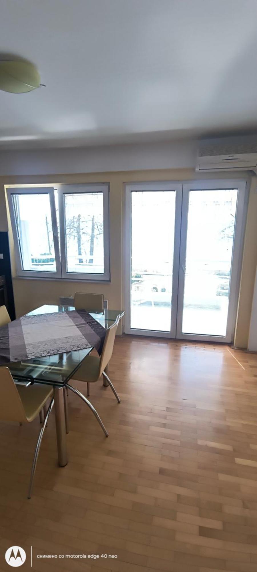 Gjole Apartments Lagadin Room photo