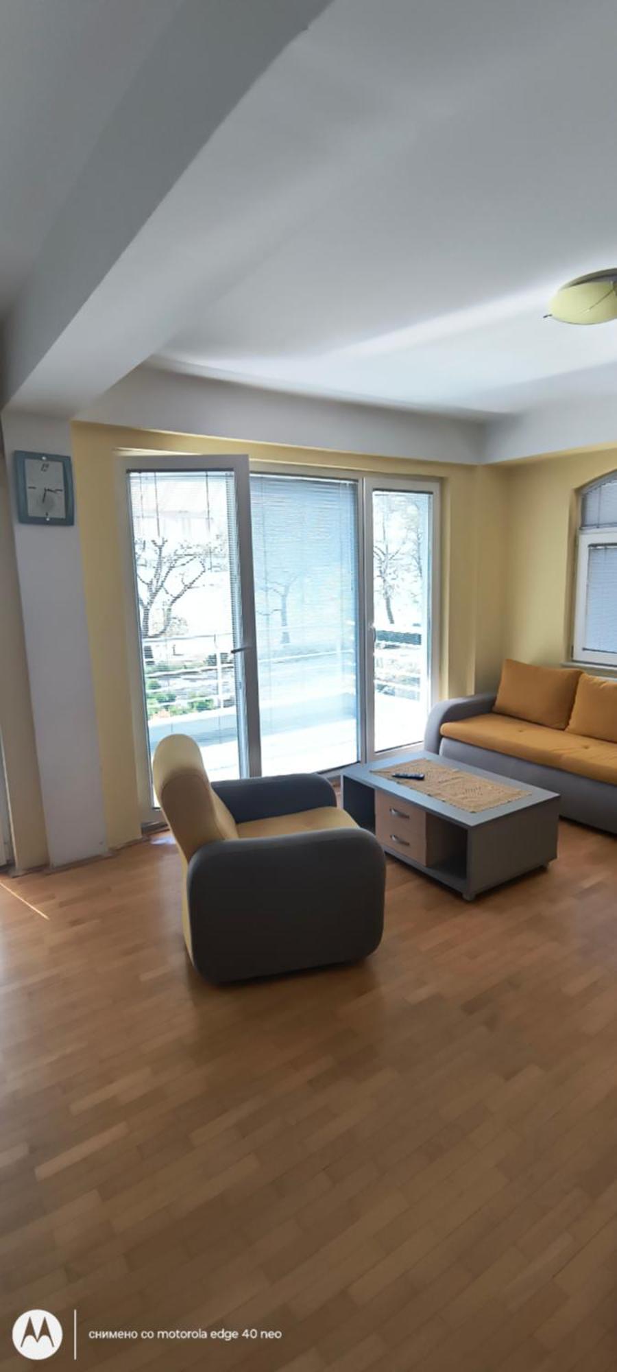 Gjole Apartments Lagadin Room photo